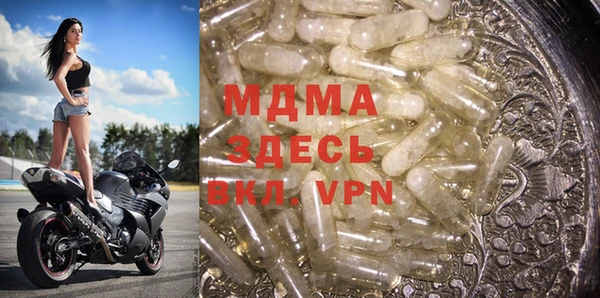 индика Баксан