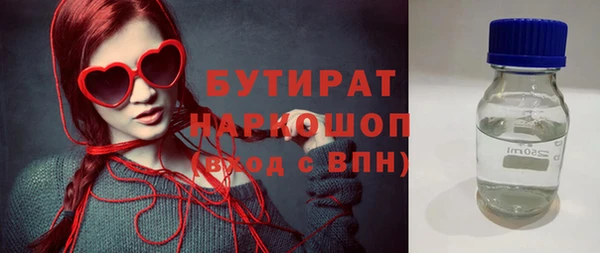 индика Баксан
