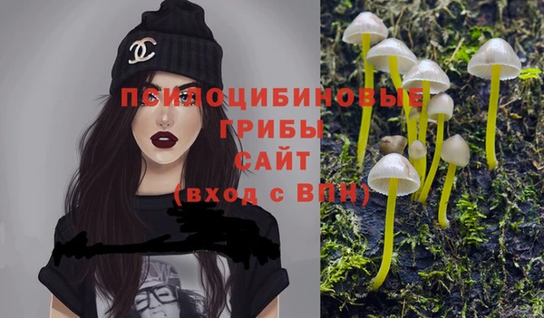 тгк Балабаново