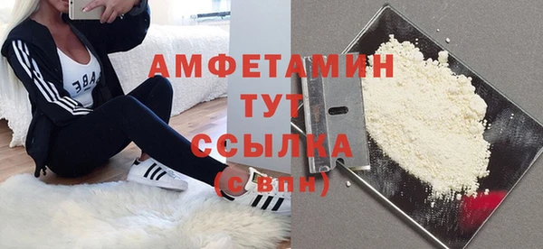 ПСИЛОЦИБИНОВЫЕ ГРИБЫ Балахна
