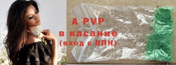 тгк Балабаново