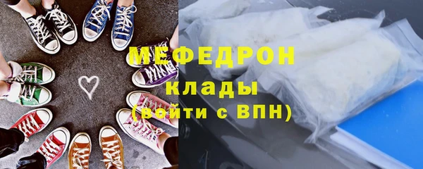 индика Баксан