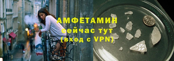 индика Баксан