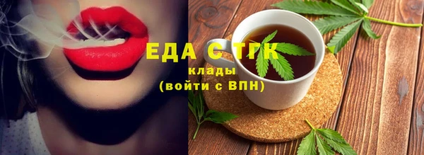 тгк Балабаново